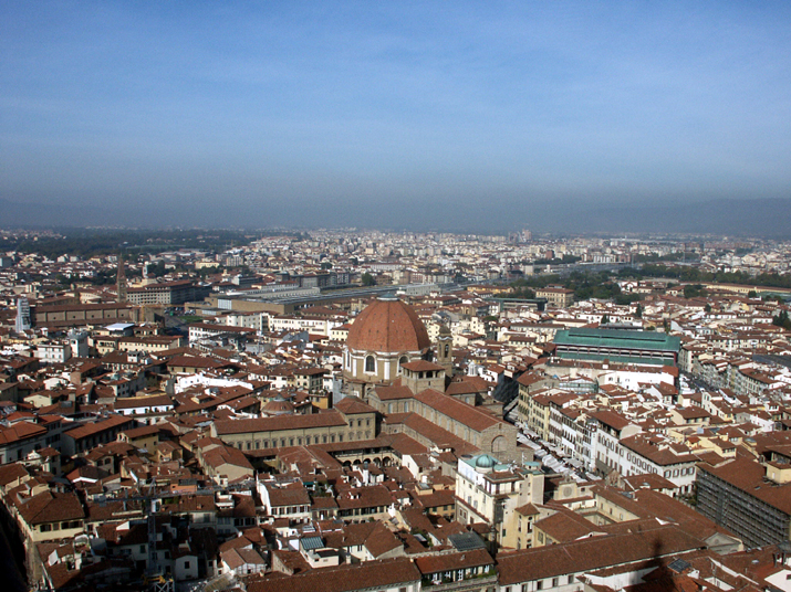 Duomo 029.jpg - DCF 1.0